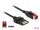 DELOCK PoweredUSB Kabel 24V St > 8Pin St 3.0m