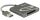 DELOCK USB 3.0 Card Reader für XQD 2.0 Speicherkarten
