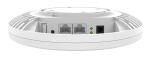 LevelOne AX1800 Dual-Band Wi-Fi 6 PoE Wireless Access Point