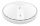 LevelOne AX1800 Dual-Band Wi-Fi 6 PoE Wireless Access Point