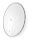 LevelOne AX1800 Dual-Band Wi-Fi 6 PoE Wireless Access Point