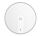 LevelOne AX1800 Dual-Band Wi-Fi 6 PoE Wireless Access Point