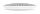 LevelOne AX1800 Dual-Band Wi-Fi 6 PoE Wireless Access Point