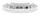 LevelOne AX1800 Dual-Band Wi-Fi 6 PoE Wireless Access Point