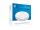 LevelOne AX1800 Dual-Band Wi-Fi 6 PoE Wireless Access Point