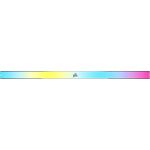 Corsair Vengeance RGB CMH64GX5M2B6000Z40 Speichermodul 64 GB 2 x 32 GB DDR5 288-pin DIMM