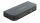 DeLOCK HDMI KVM Switch 4K 60 Hz mit USB 3.0 und Audio