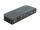 DeLOCK HDMI KVM Switch 4K 60 Hz mit USB 3.0 und Audio