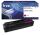 Freecolor K18165F7 Tonerkartusche 1 Stück(e) Kompatibel Magenta