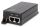 Digitus Gigabit Ethernet PoE Injektor, 802.3af, 15.4 W