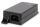 Digitus Gigabit Ethernet PoE Injektor, 802.3af, 15.4 W