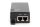 Digitus Gigabit Ethernet PoE Injektor, 802.3af, 15.4 W
