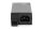 Digitus Gigabit Ethernet PoE Injektor, 802.3af, 15.4 W