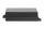 Digitus Gigabit Ethernet PoE Injektor, 802.3af, 15.4 W