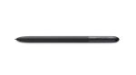 Wacom STU-540-CH2 Grafiktablett Schwarz 2540 lpi 108 x 65...