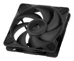 ARCTIC P14 Pro PST CO 140 mm PWM-Lüfter mit Kabelsplitter für Dauerbetrieb