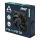 ARCTIC P14 Pro PST CO 140 mm PWM-Lüfter mit Kabelsplitter für Dauerbetrieb