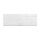Contour Design Stream Tastatur Universal USB QWERTZ Deutsch Grau