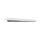 Contour Design Stream Tastatur Universal USB QWERTZ Deutsch Grau