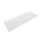 Contour Design Stream Tastatur Universal USB QWERTZ Deutsch Grau