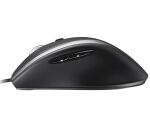 Logitech 910-005784 Maus Büro rechts USB Typ-A Optisch 4000 DPI
