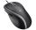 Logitech 910-005784 Maus Büro rechts USB Typ-A Optisch 4000 DPI