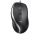 Logitech 910-005784 Maus Büro rechts USB Typ-A Optisch 4000 DPI