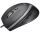 Logitech 910-005784 Maus Büro rechts USB Typ-A Optisch 4000 DPI