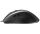 Logitech 910-005784 Maus Büro rechts USB Typ-A Optisch 4000 DPI