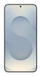 Samsung Galaxy S25 Enterprise Edition 15,8 cm (6.2")...