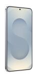 Samsung Galaxy S25 Enterprise Edition 15,8 cm (6.2")...