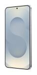 Samsung Galaxy S25 Enterprise Edition 15,8 cm (6.2") Dual-SIM Android 15 5G USB Typ-C 12 GB 128 GB 4000 mAh Silber