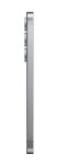 Samsung Galaxy S25 Enterprise Edition 15,8 cm (6.2") Dual-SIM Android 15 5G USB Typ-C 12 GB 128 GB 4000 mAh Silber