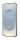 Samsung Galaxy S25 Enterprise Edition 15,8 cm (6.2") Dual-SIM Android 15 5G USB Typ-C 12 GB 128 GB 4000 mAh Silber