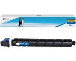 G&G GG-PKTK8515C Tonerkartusche 1 Stück(e)...