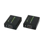 Techly IDATA-EXT-E70...