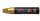 POSCA Marker UNI PC-17K gold