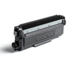 Brother TN-2320 Tonerkartusche 1 Stück(e) Original Schwarz
