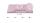 JAPANNEXT JN-I238FHD120F-HSP-PK Computerbildschirm 60,5 cm (23.8") 1920 x 1080 Pixel Full HD LCD Pink