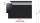 JAPANNEXT JN-I238FHD120F-HSP-PK Computerbildschirm 60,5 cm (23.8") 1920 x 1080 Pixel Full HD LCD Pink