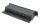 Digitus CAT 6, Klasse E Patch Panel, geschirmt, schwarz