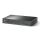 TP-Link TL-SF1009P Unmanaged Fast Ethernet (10/100) Power over Ethernet (PoE) Schwarz