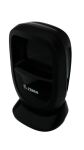 Zebra DS9308-SR Fester Barcodeleser 1D/2D LED Schwarz
