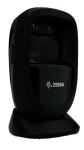 Zebra DS9308-SR Fester Barcodeleser 1D/2D LED Schwarz