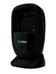 Zebra DS9308-SR Fester Barcodeleser 1D/2D LED Schwarz