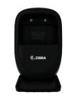 Zebra DS9308-SR Fester Barcodeleser 1D/2D LED Schwarz