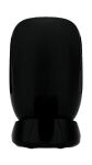 Zebra DS9308-SR Fester Barcodeleser 1D/2D LED Schwarz