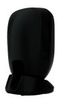 Zebra DS9308-SR Fester Barcodeleser 1D/2D LED Schwarz