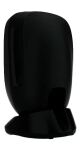 Zebra DS9308-SR Fester Barcodeleser 1D/2D LED Schwarz