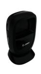 Zebra DS9308-SR Fester Barcodeleser 1D/2D LED Schwarz